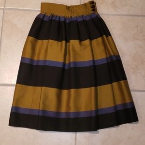 Vintage Valentino Skirt XS or XXS